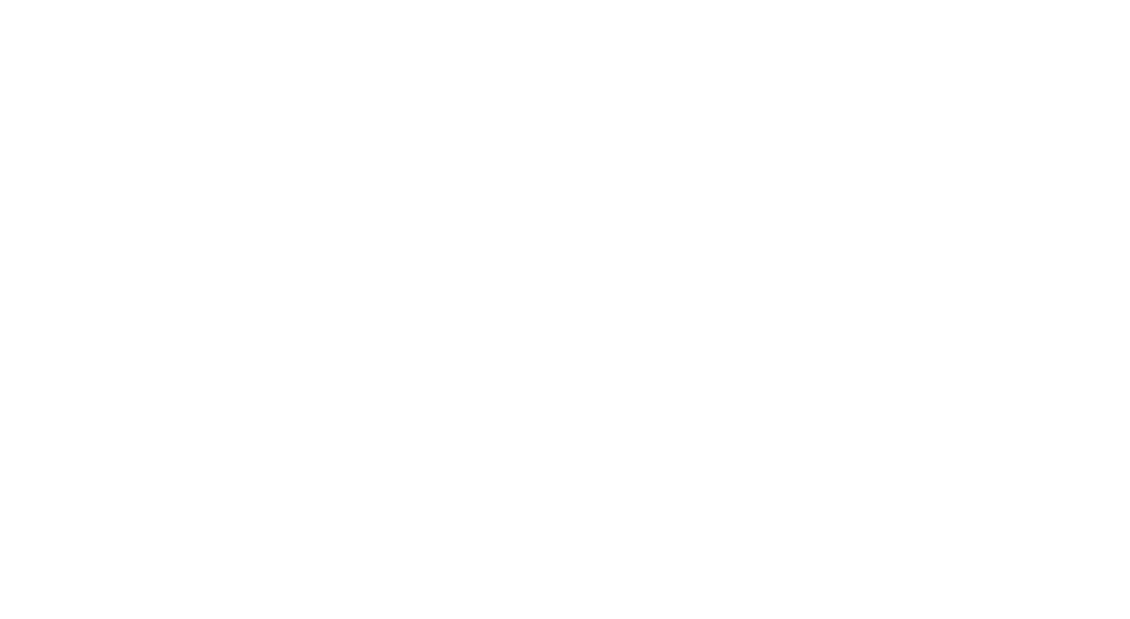 Flex Salud